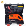 DC12V Electric impact Wrench for tire